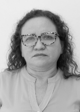 MICHELE RABELO