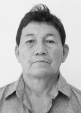 GERALDO SILVA