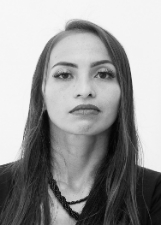 PROFESSORA ANDRELIANE ARAÚJO