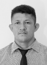 GILIARD ANDRADE