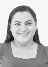 ENFERMEIRA LINDA FRAZÃO
