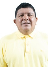 CABEÇA