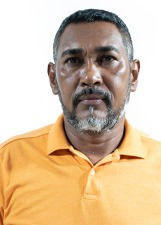 ZÉ ALENCAR