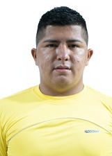 HENRIQUE CABECINHA