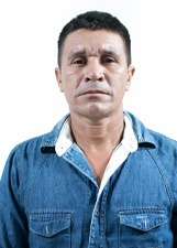 EDER SARRAFF