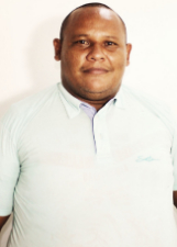 NEGÃO