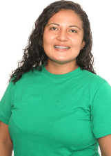 RENATA KARLA LIMA