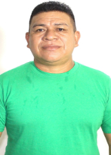 PROFESSOR PAULINHO