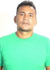 THOMÉ SERRÃO