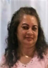 MARILZA