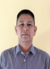 PROF LAZARO SANTOS