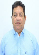 PAULO DE OLIVEIRA SILVA