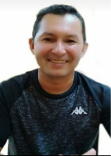 NALDO NOGUEIRA