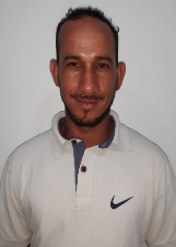 SALMO 91