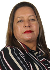 ELANIA CUNHA