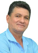 IRMÃO ALENCAR