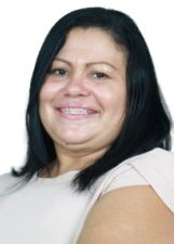 OLENDINA