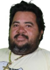 MARCOS ANDRE