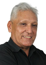 MANOEL RAIMUNDA