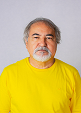 SINDOMAR BUAS