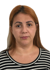 LIDIANE RATTES
