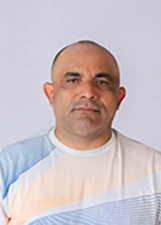 CLOVIS SOUZA