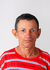 GETULIO DA ADEFITA