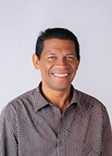 MÁRIO CASTRO