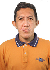 ADRIANO BABALÚ