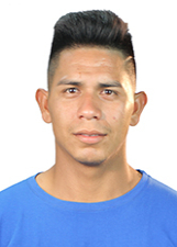 DIEGO