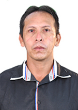 PROFESSOR PAULO SOUZA