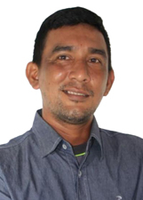 SIDINHO CARNEIRO