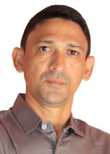 DR PAULO LUCIANO
