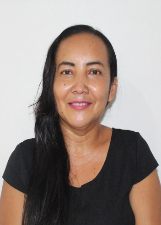 ROSINEIDE MORAES