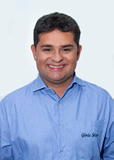 GLENIO SEIXAS