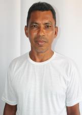 ANTONIO ROSENO