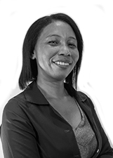 EDVANE TAVARES