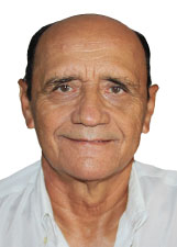 JOAO BATISTA