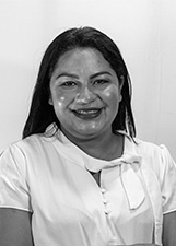 ELIANDRA BELTRÃO