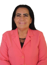 GRACA PONTES