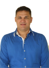 KLAYTON PACHECO