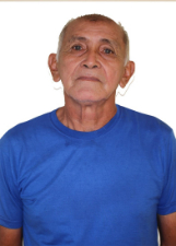 MANOEL
