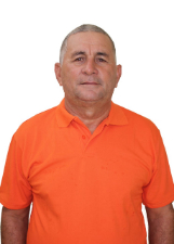 JOAO ABACATE