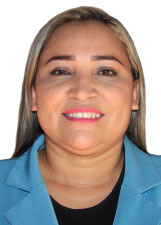 PROF ANE KEILA