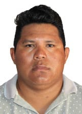 PROF ERASTO