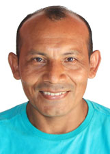PROF ERICO CABRAL