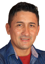 EDIVALDO FASHION