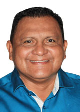 GEL COELHO BELTRÃO