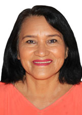 NIÓ