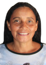 PROF ROSANGELA